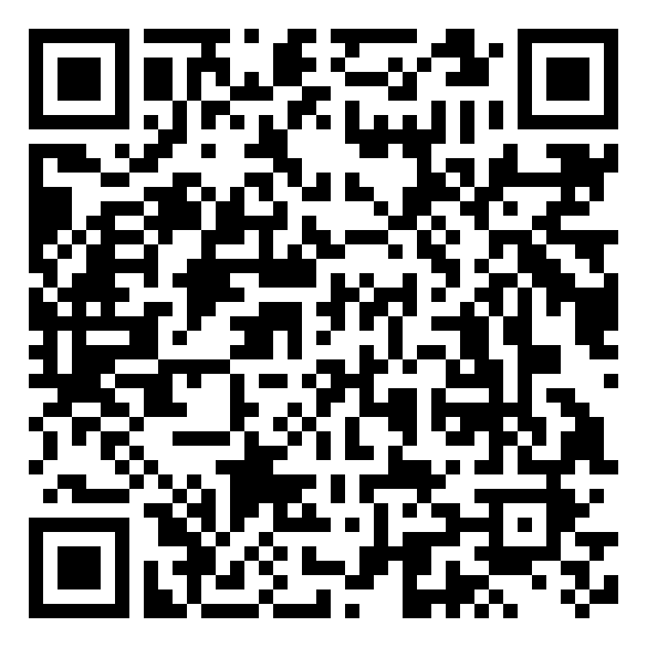 kod QR z danymi kontaktowymi 52713158200000