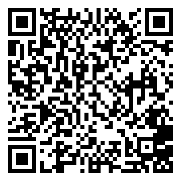 kod QR z danymi kontaktowymi 63959226000000