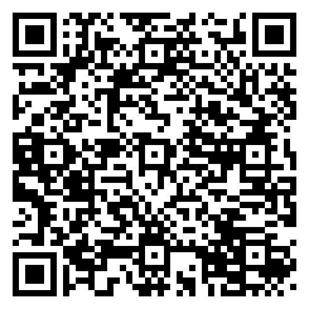 kod QR z danymi kontaktowymi 52031304400000