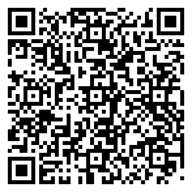 kod QR z danymi kontaktowymi 38311894000000