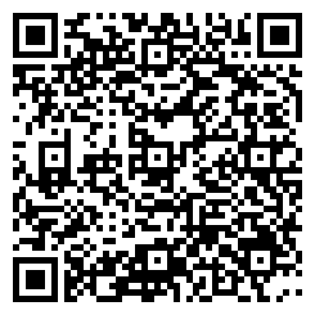 kod QR z danymi kontaktowymi 52444595000000