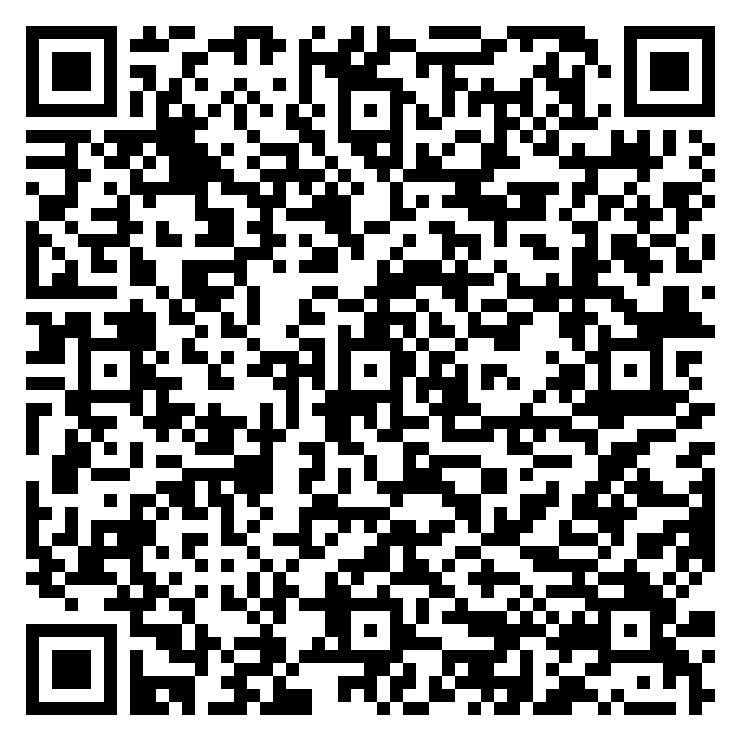 kod QR z danymi kontaktowymi 52065005000000