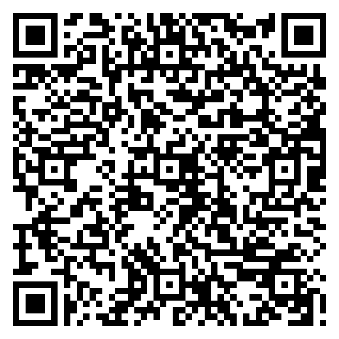 kod QR z danymi kontaktowymi 36052802100000