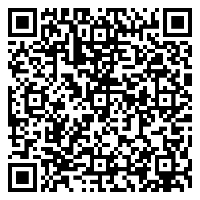 kod QR z danymi kontaktowymi 38027872600000
