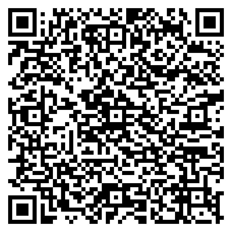 kod QR z danymi kontaktowymi 35725353000000