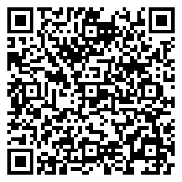 kod QR z danymi kontaktowymi 54324720800000
