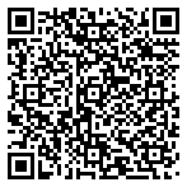 kod QR z danymi kontaktowymi 81271397000000