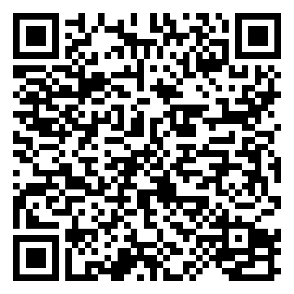 kod QR z danymi kontaktowymi 32155073000000