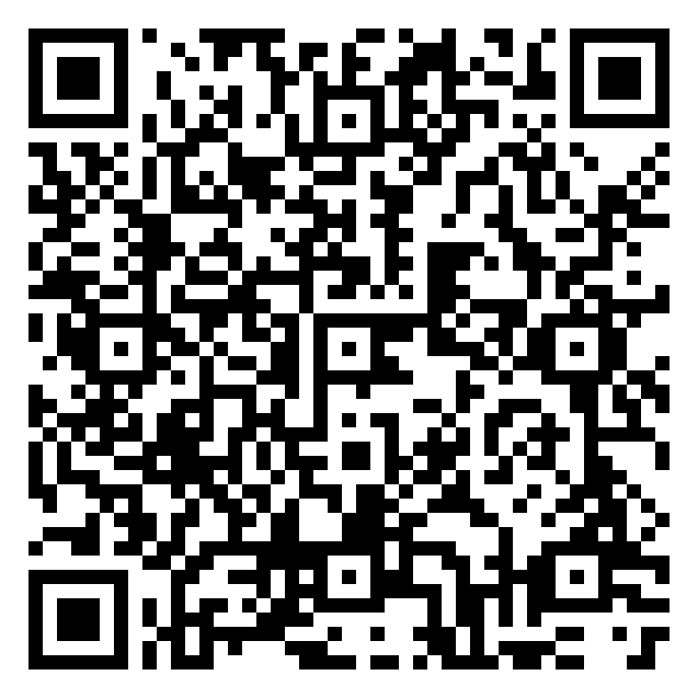 kod QR z danymi kontaktowymi 52719203000000