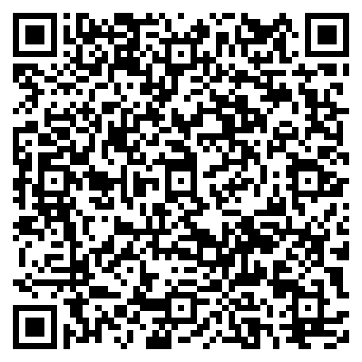 kod QR z danymi kontaktowymi 49292717000000