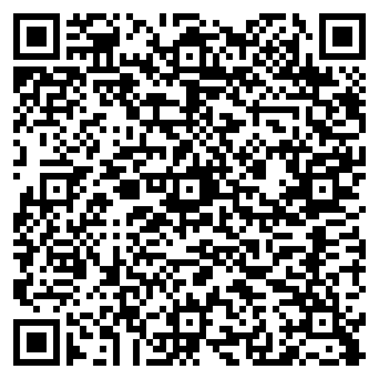 kod QR z danymi kontaktowymi 28133877000000