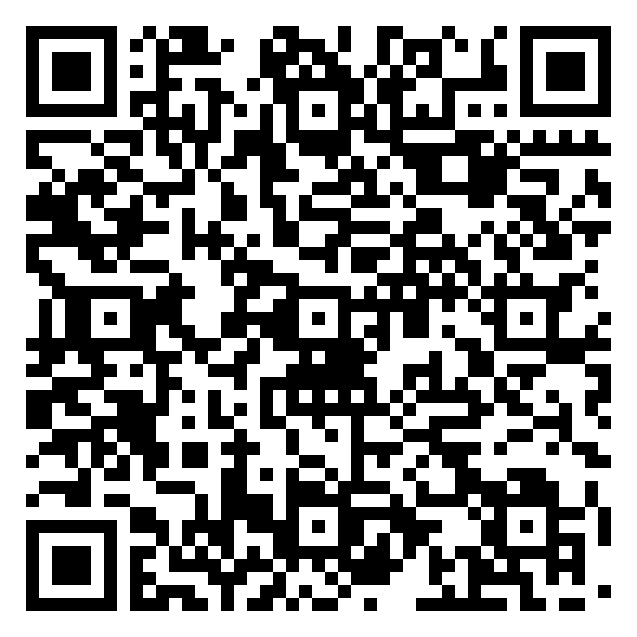 kod QR z danymi kontaktowymi 38895804700000