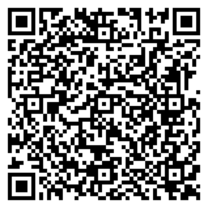 kod QR z danymi kontaktowymi 52710858300000