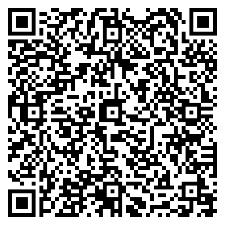 kod QR z danymi kontaktowymi 14108046100000
