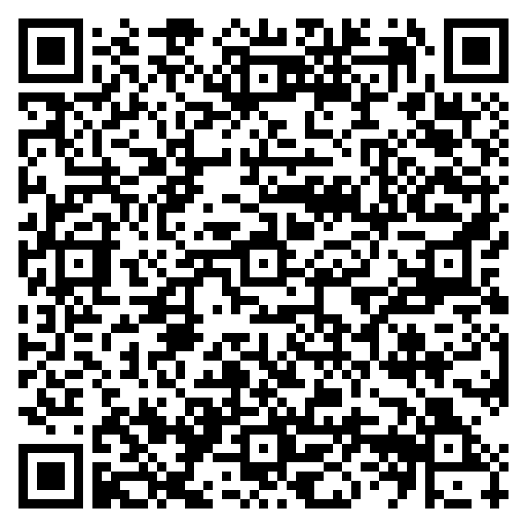 kod QR z danymi kontaktowymi 22141539400000