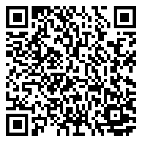 kod QR z danymi kontaktowymi 52715060000000