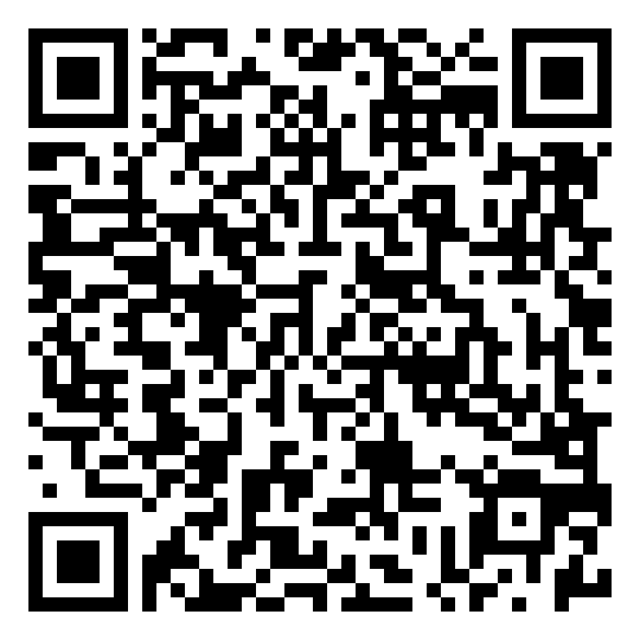 kod QR z danymi kontaktowymi 12267313800000