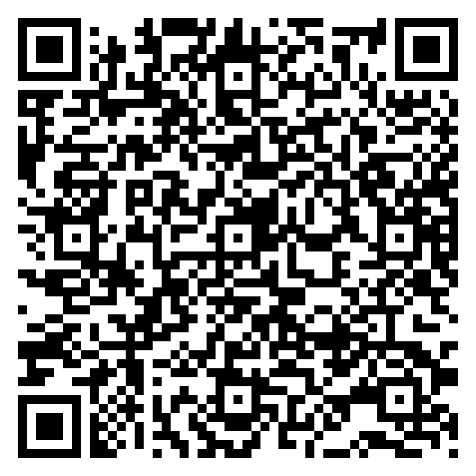 kod QR z danymi kontaktowymi 16011167500000