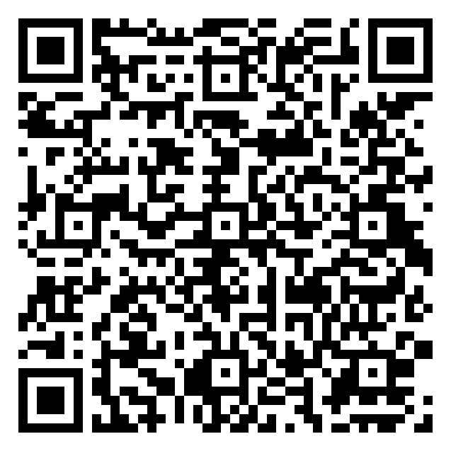 kod QR z danymi kontaktowymi 02126157200000