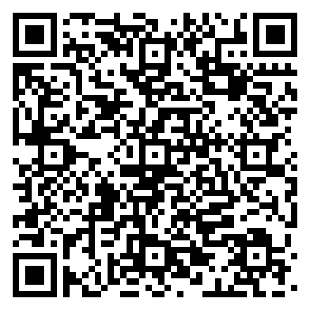 Agnieszka Skupińska kod QR z danymi kontaktowymi kod QR z danymi kontaktowymi 38679805900000