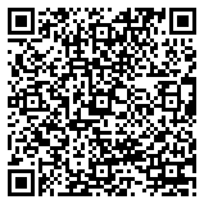 kod QR z danymi kontaktowymi 26051176200000