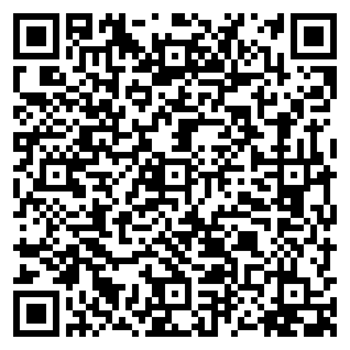 kod QR z danymi kontaktowymi 38770369300000