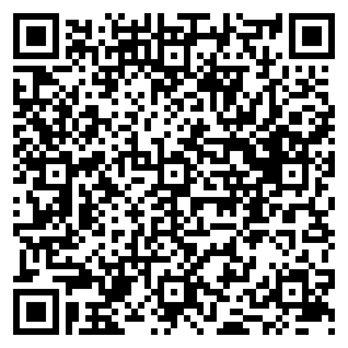 kod QR z danymi kontaktowymi 03081167200000