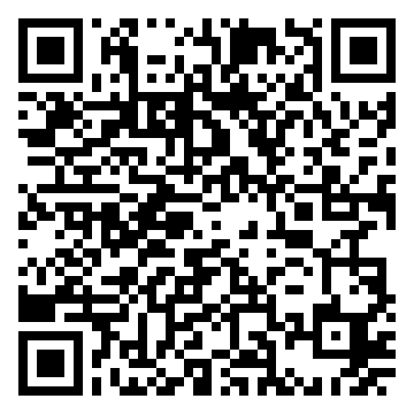 kod QR z danymi kontaktowymi 52885406400000