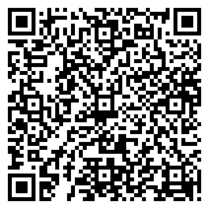 kod QR z danymi kontaktowymi 38221534500000
