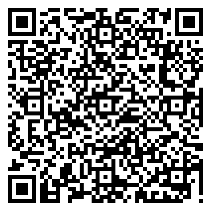 kod QR z danymi kontaktowymi 36249359700000