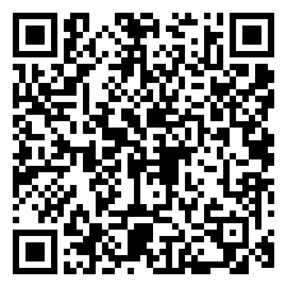 kod QR z danymi kontaktowymi 38520597900000