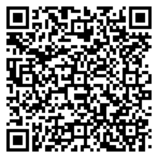kod QR z danymi kontaktowymi 38736660000000