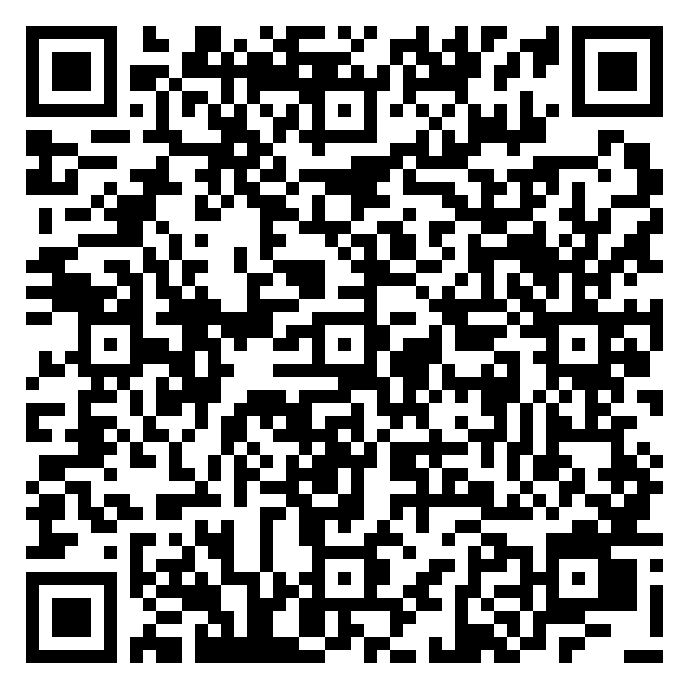 kod QR z danymi kontaktowymi 14103667800000