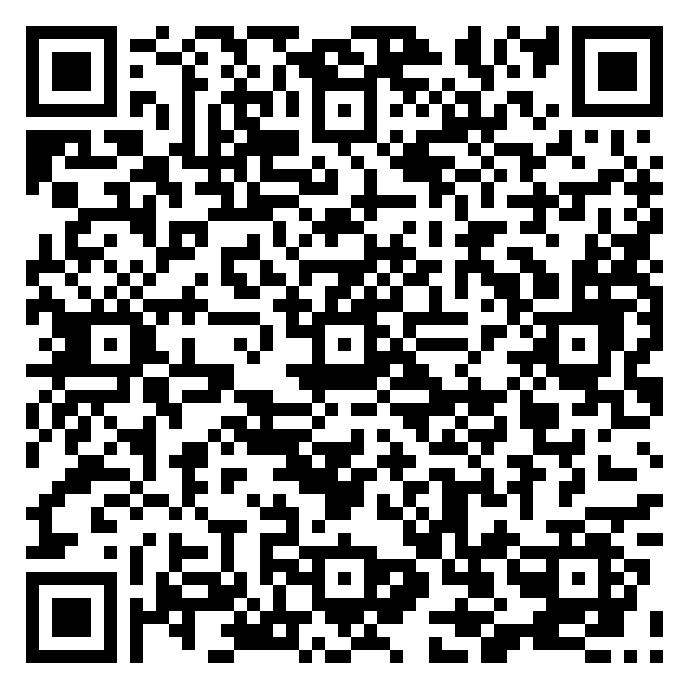 kod QR z danymi kontaktowymi 24309329800000