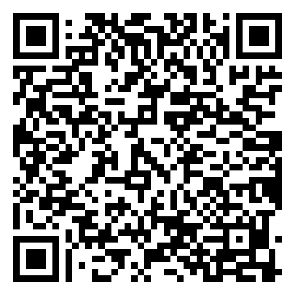 kod QR z danymi kontaktowymi 36589650000000