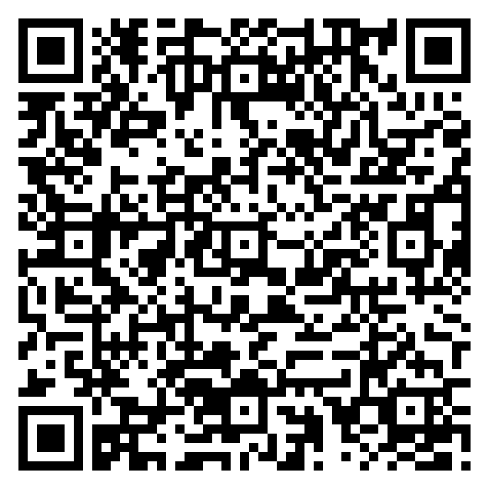 kod QR z danymi kontaktowymi 24148793000000