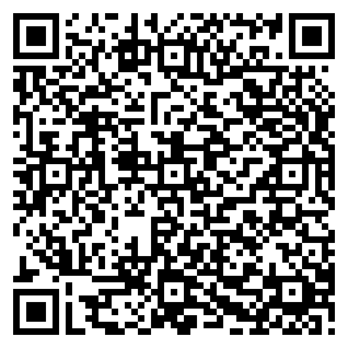kod QR z danymi kontaktowymi 38414386800000