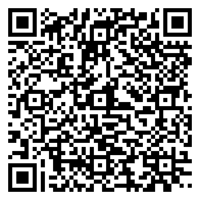 kod QR z danymi kontaktowymi 54166325600000