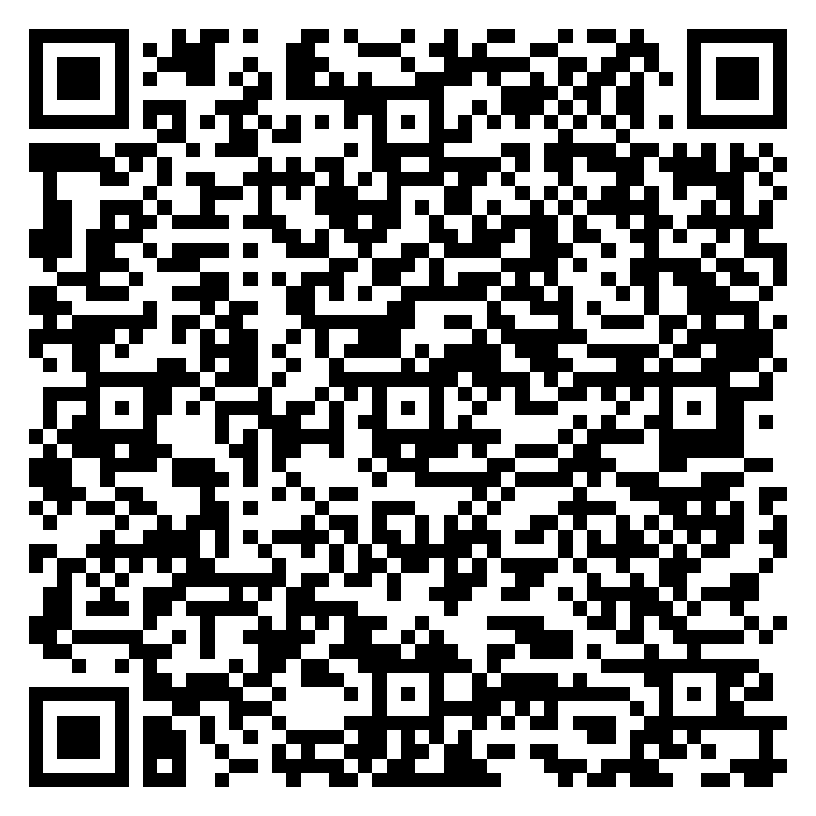 kod QR z danymi kontaktowymi 00000000000000
