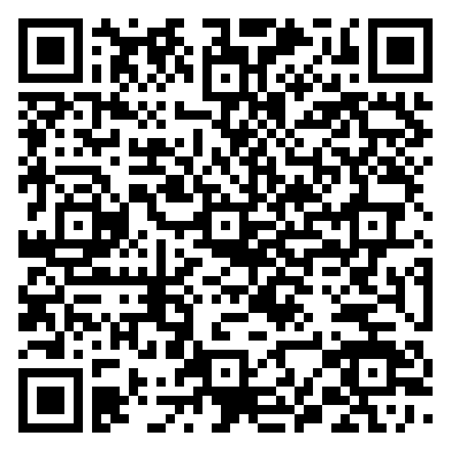kod QR z danymi kontaktowymi 36704332100000