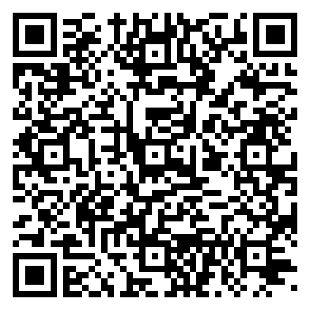 kod QR z danymi kontaktowymi 14015242500000