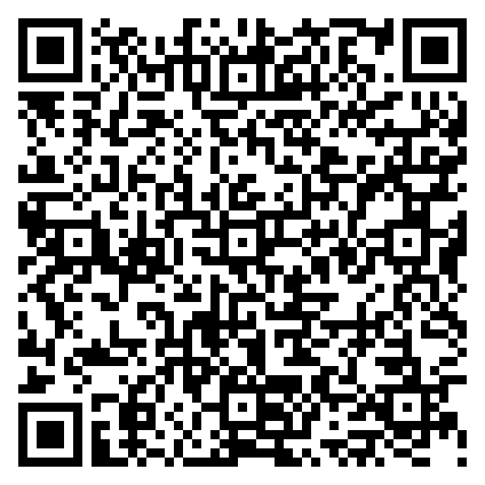 kod QR z danymi kontaktowymi 38538995600000