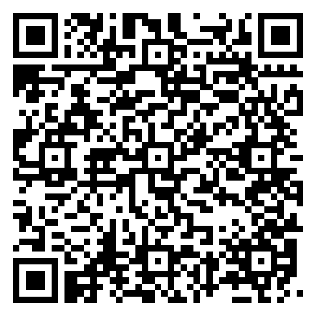 kod QR z danymi kontaktowymi 14147680000000