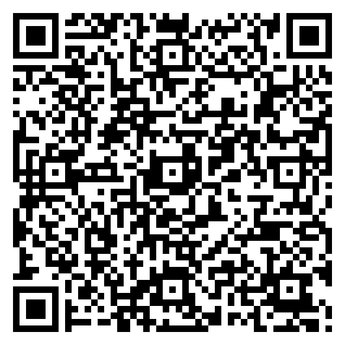 kod QR z danymi kontaktowymi 52711621700000