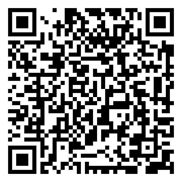 kod QR z danymi kontaktowymi 38695197000000
