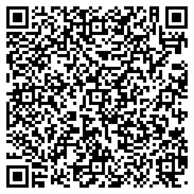 kod QR z danymi kontaktowymi 14697254300000
