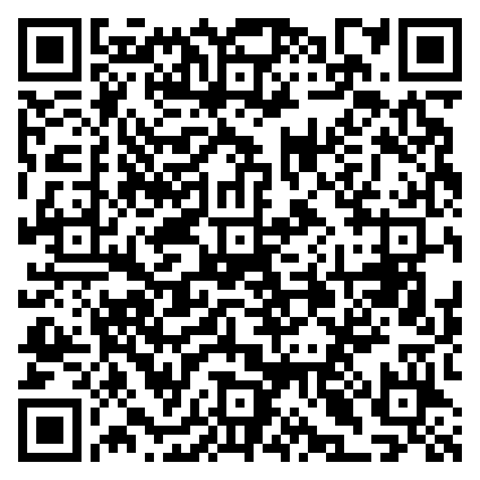 kod QR z danymi kontaktowymi 14101824900000