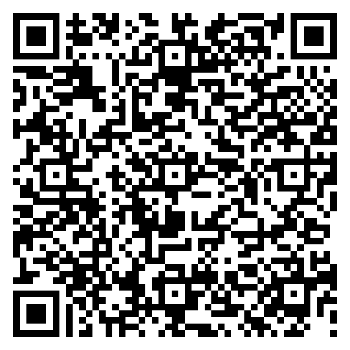 kod QR z danymi kontaktowymi 38428905200000