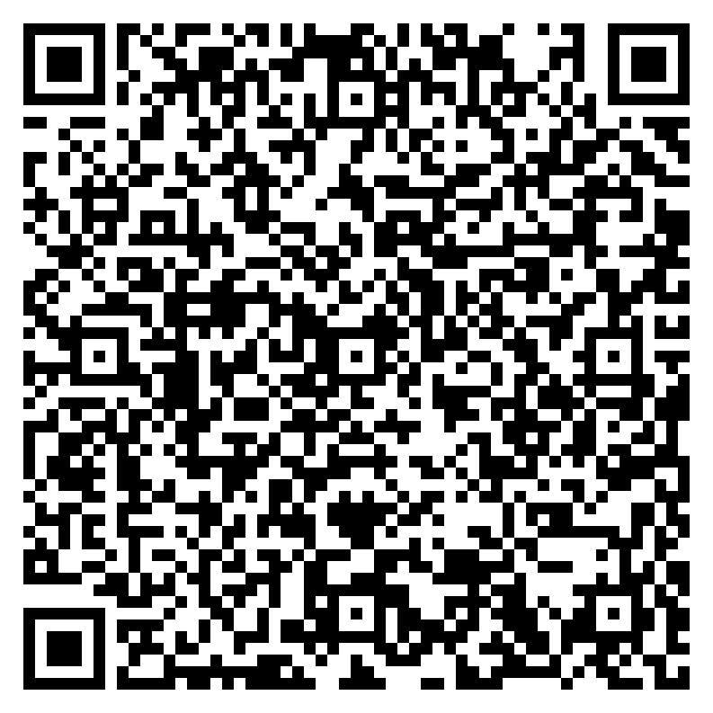 kod QR z danymi kontaktowymi 37039671200000