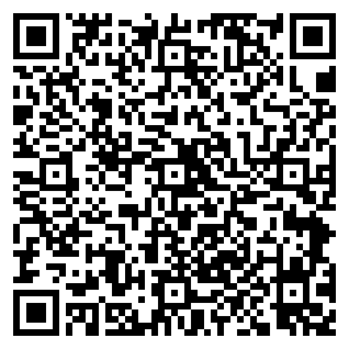 kod QR z danymi kontaktowymi 22027882500000